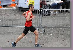 Gujan cross 28.11.09 02 402 * 640 x 427 * (126KB)